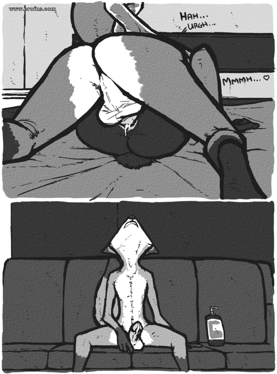 picture 52.png