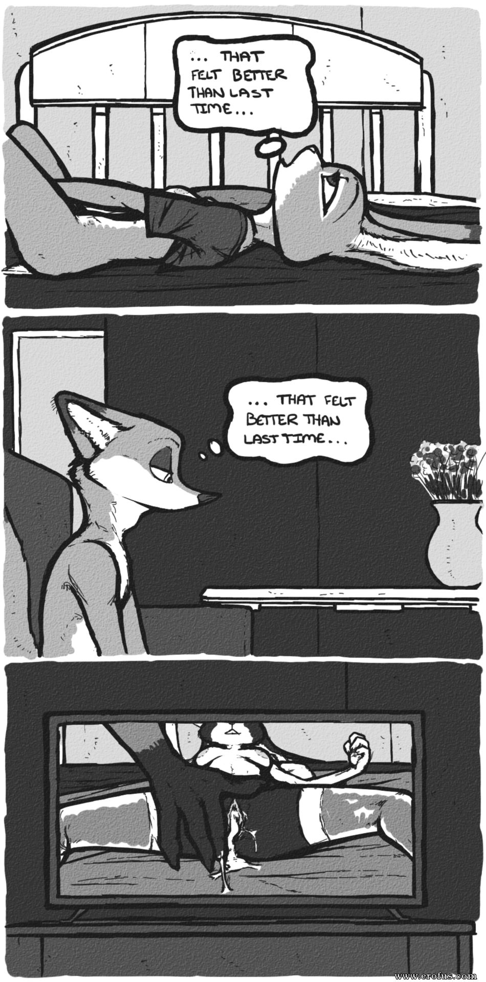 picture 54.png