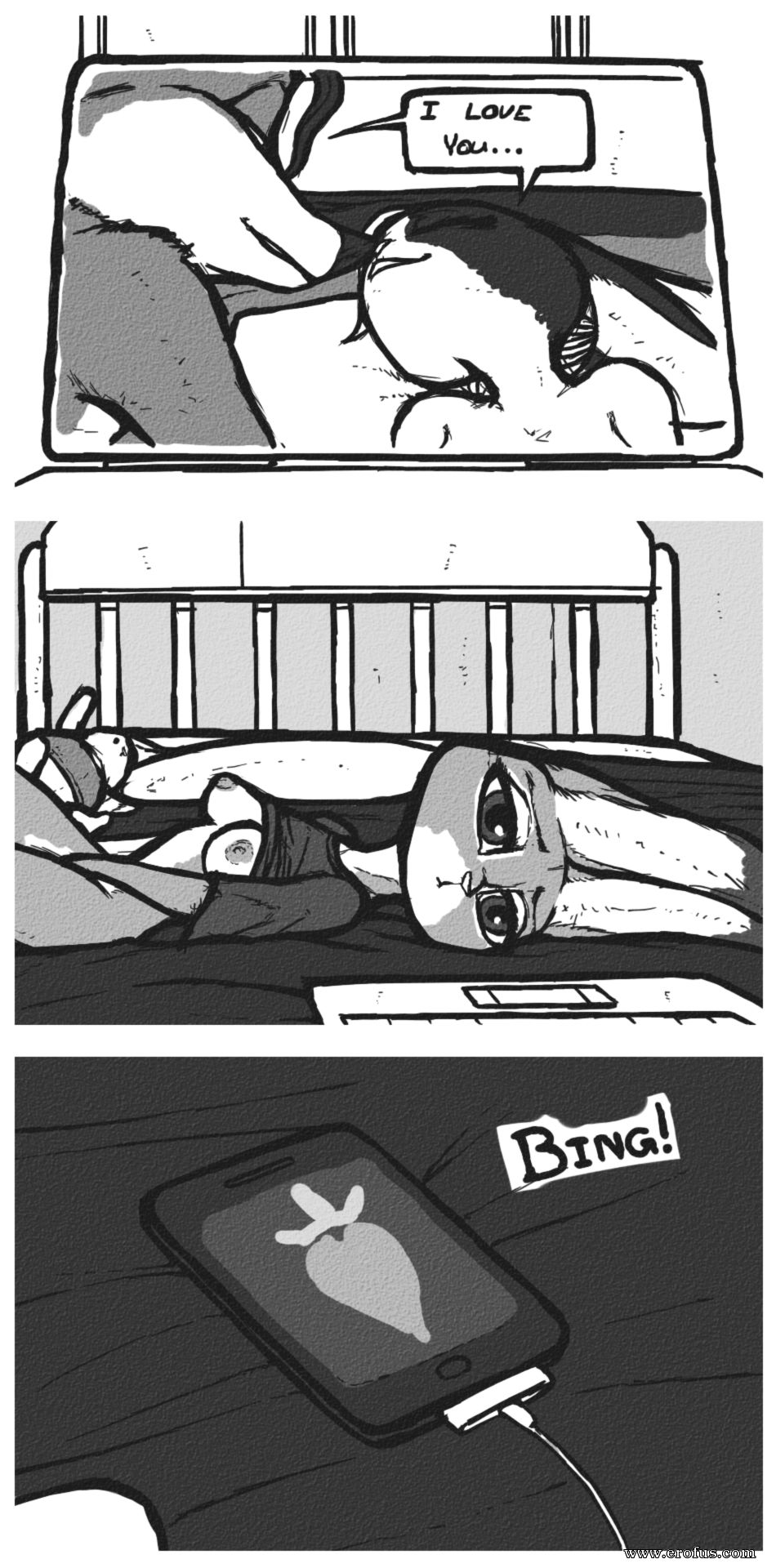 picture 55.png