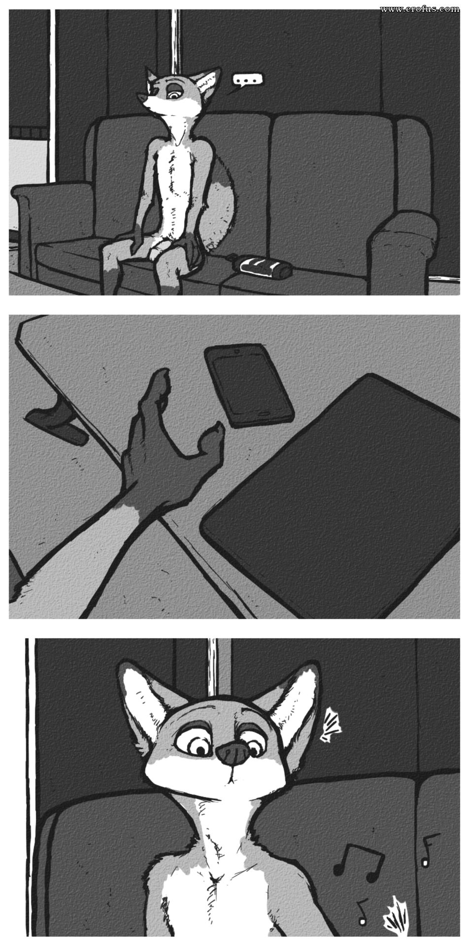 picture 56.png