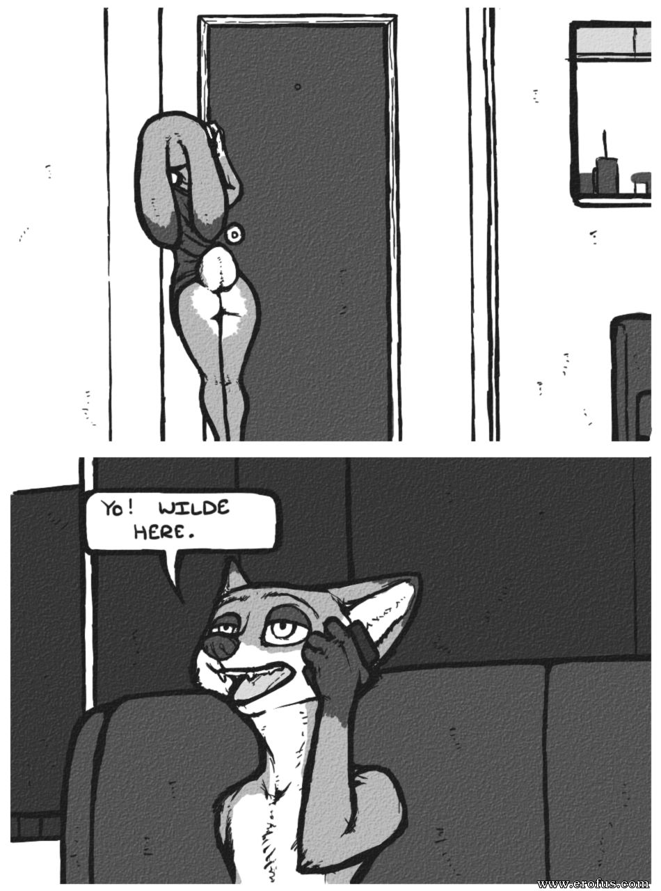 picture 57.png