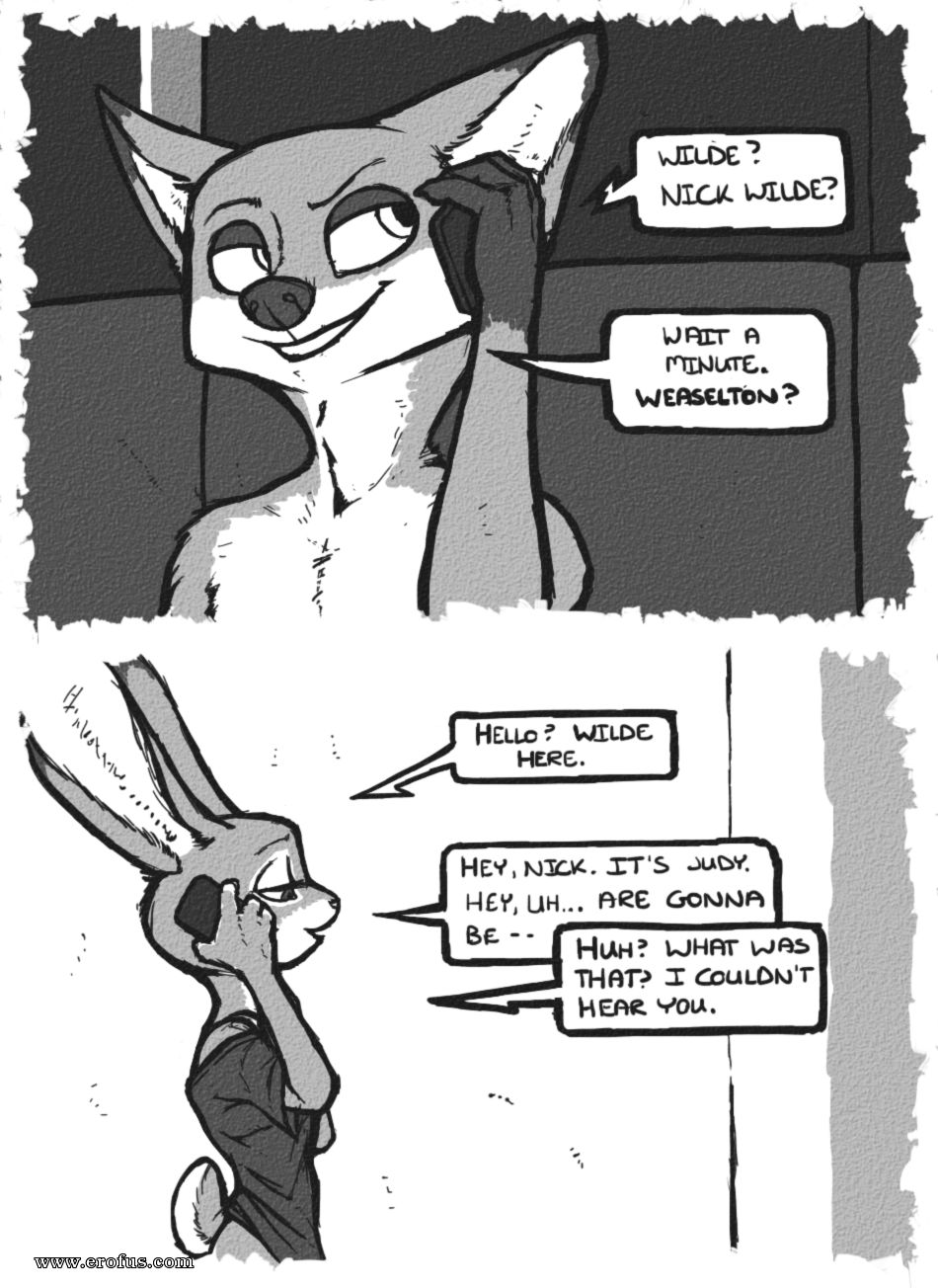 picture 58.png