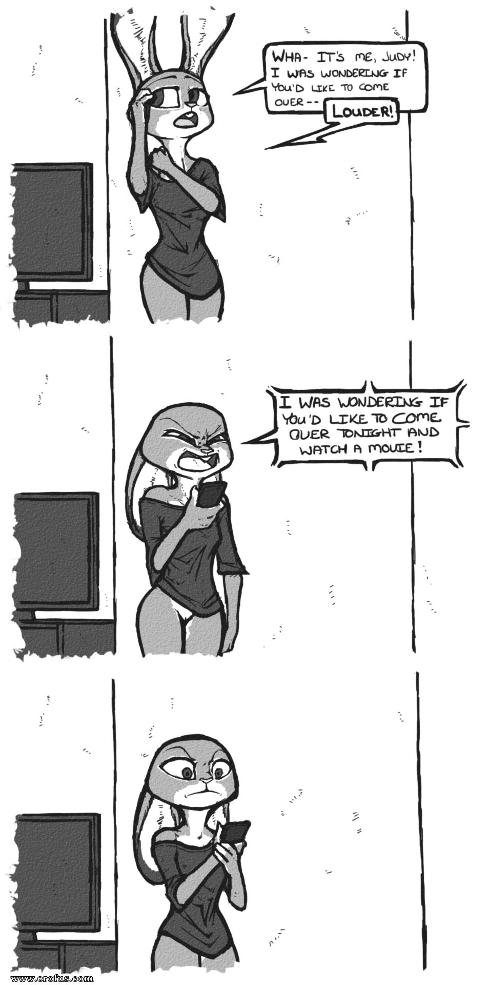 picture 59.png