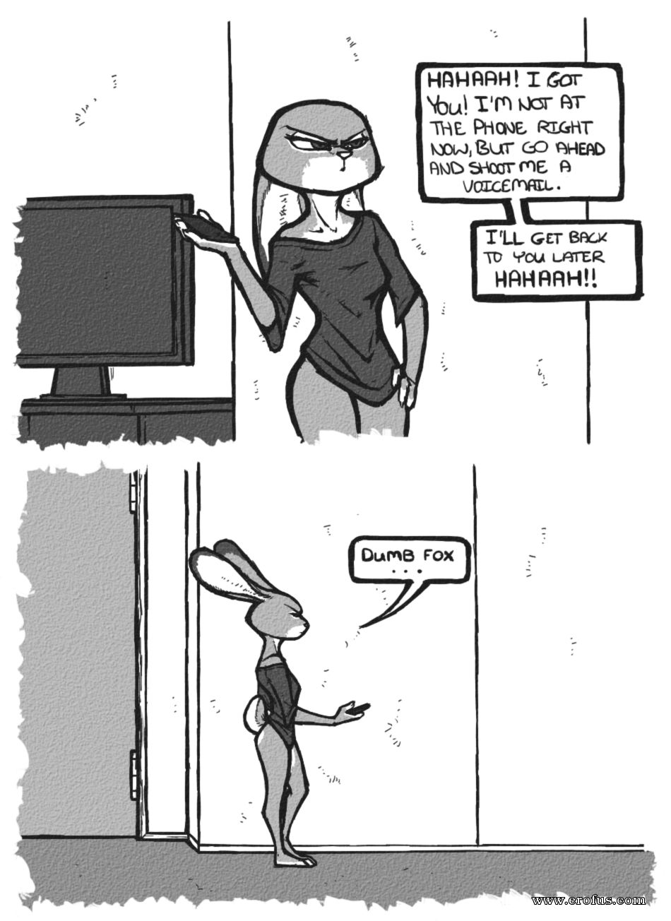 picture 60.png