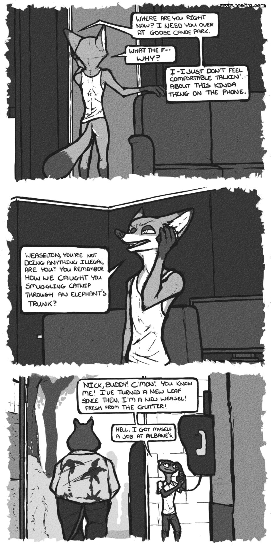 picture 62.png