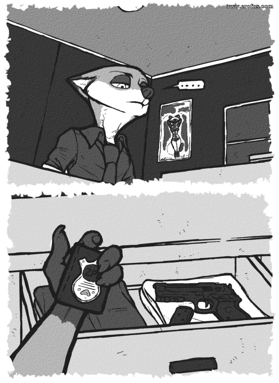 picture 66.png