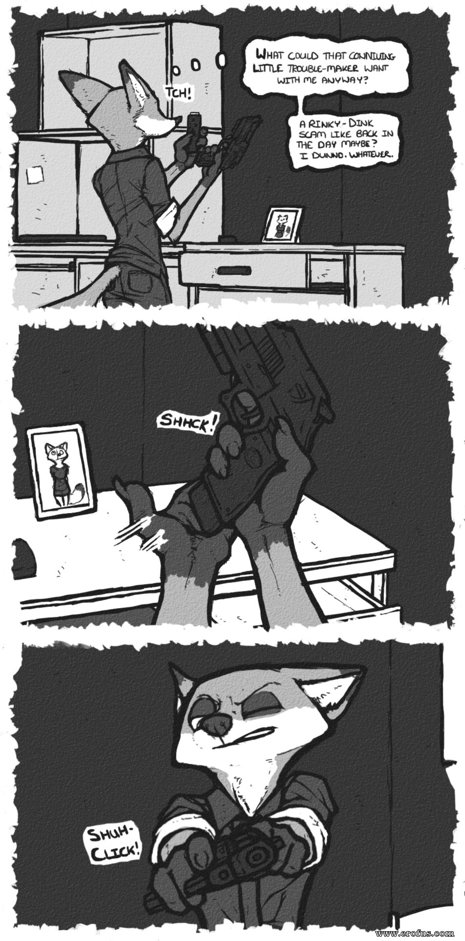 picture 67.png