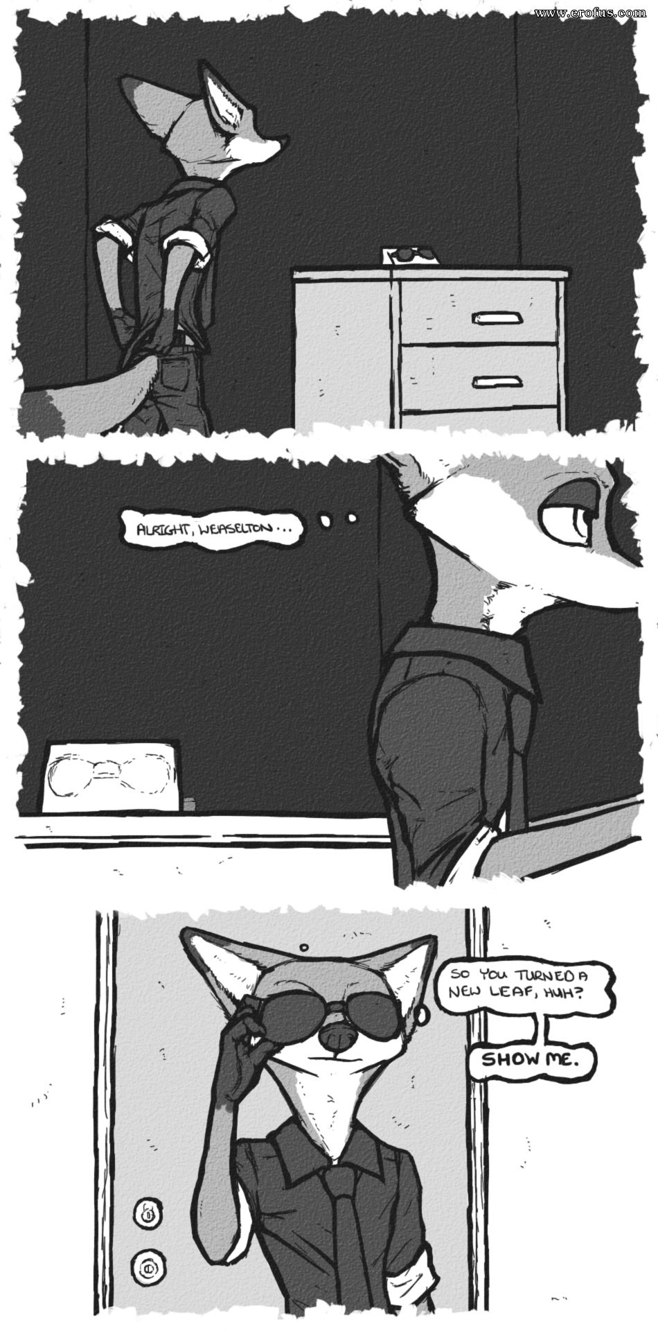 picture 68.png