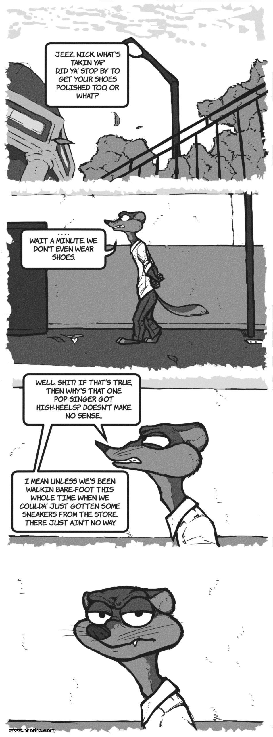picture 19.jpg