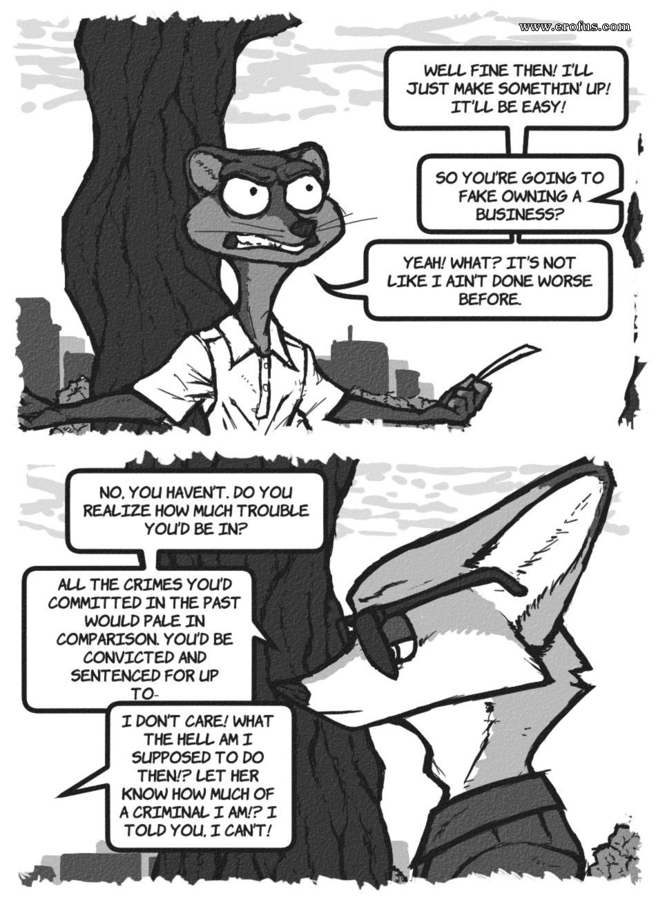picture 42.jpg
