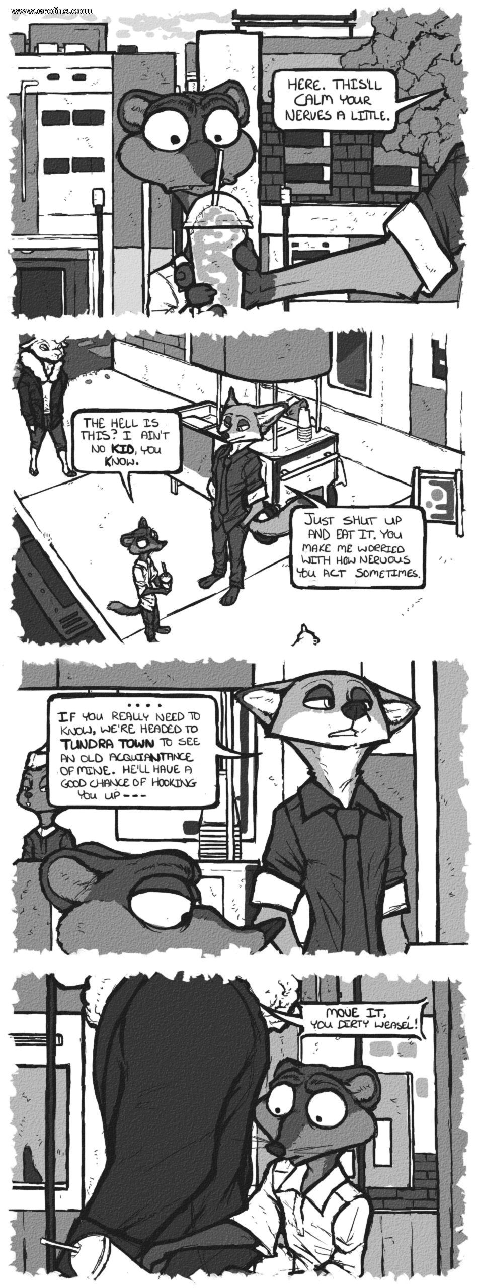 picture 23.jpg