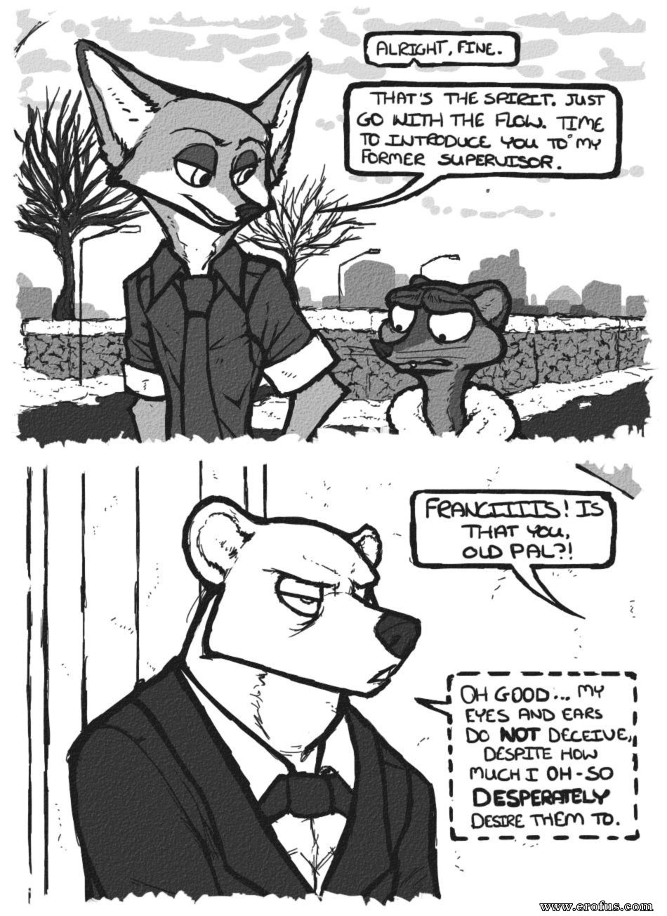 picture 37.jpg