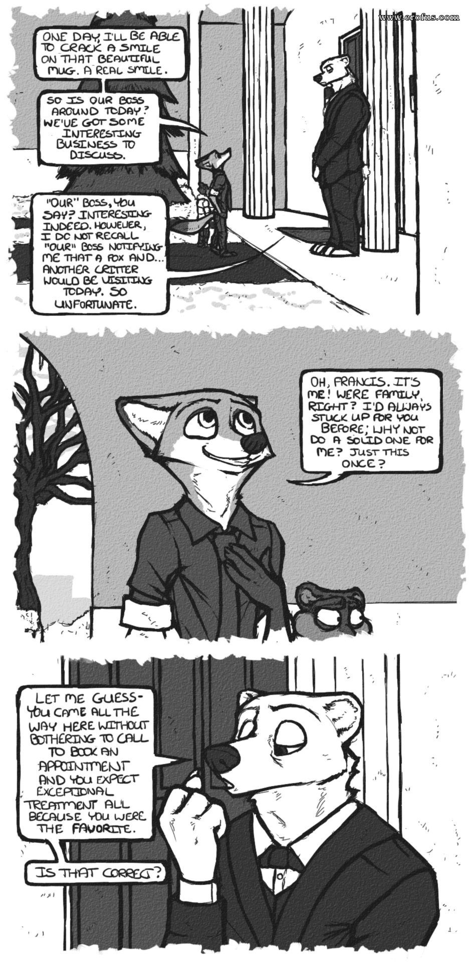 picture 39.jpg