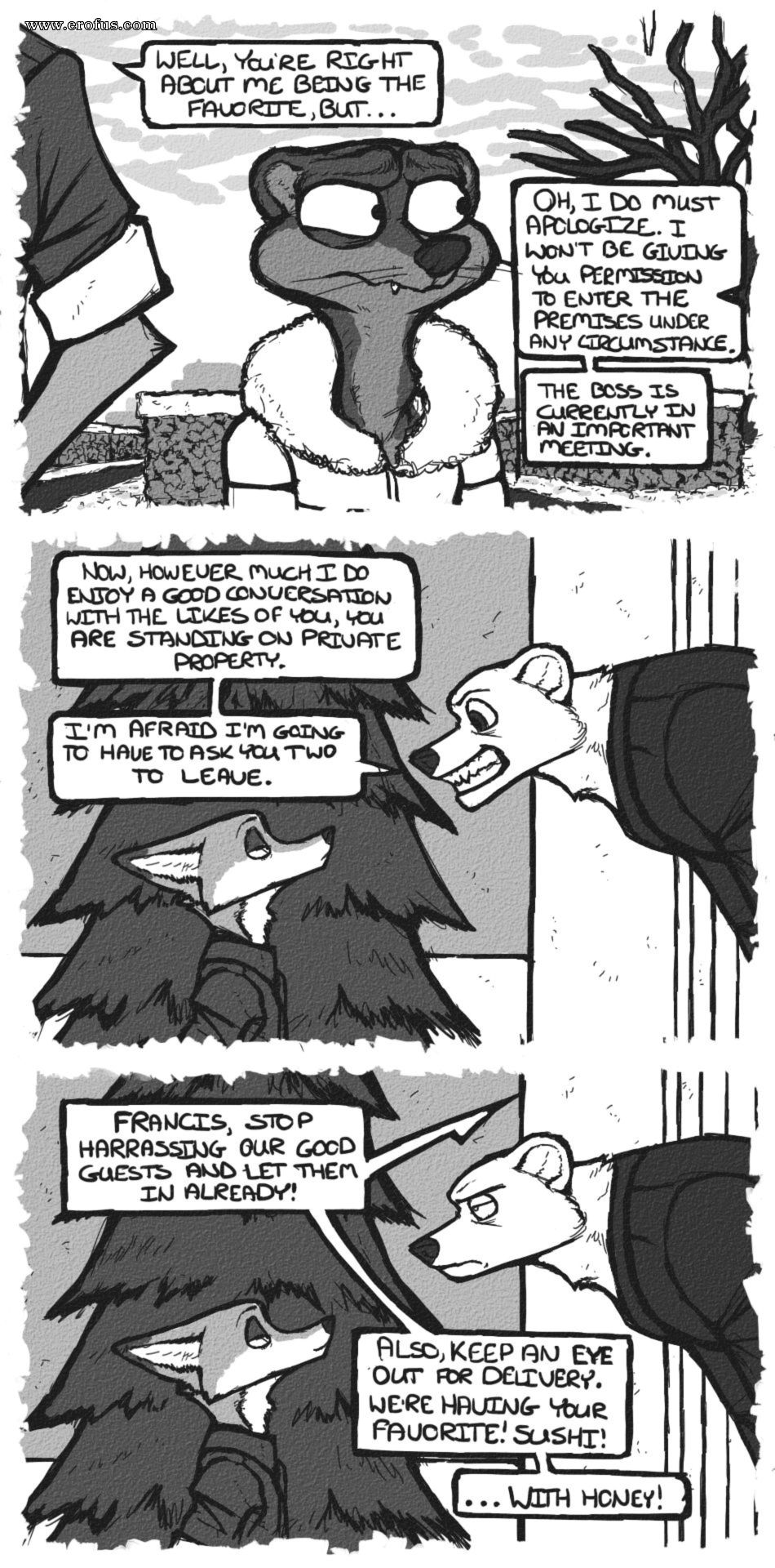 picture 40.jpg