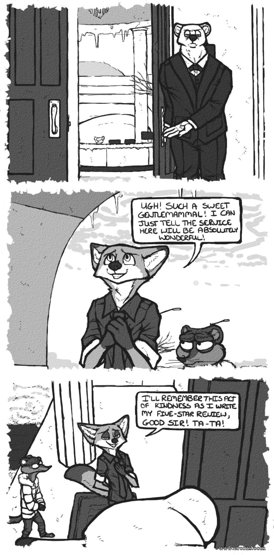 picture 42.jpg
