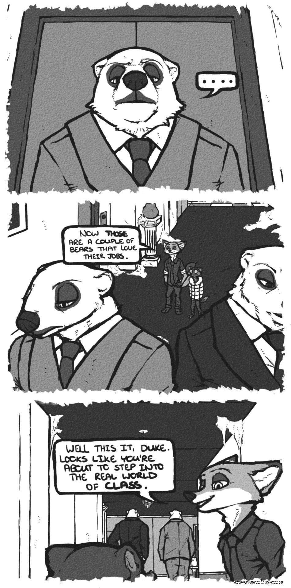 picture 78.jpg