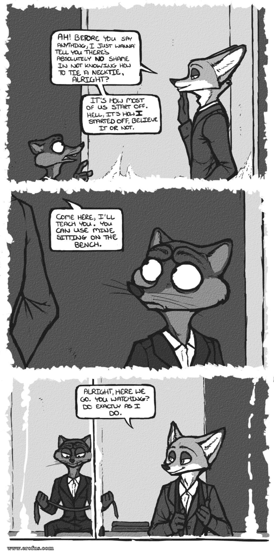 picture 84.jpg