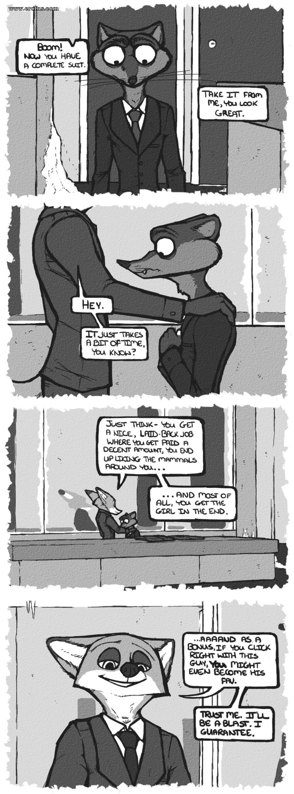 picture 88.jpg