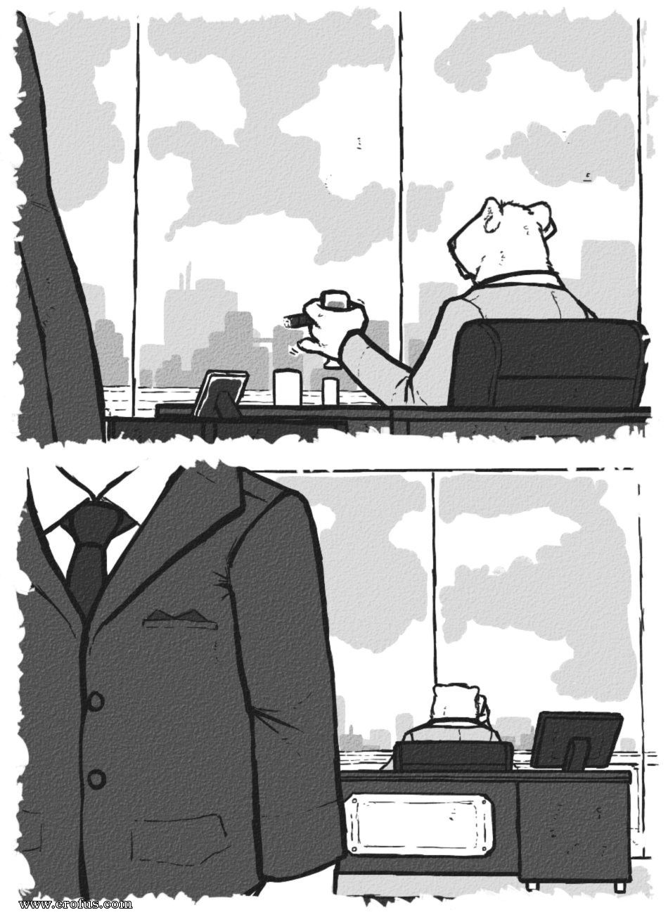 picture 16.jpg