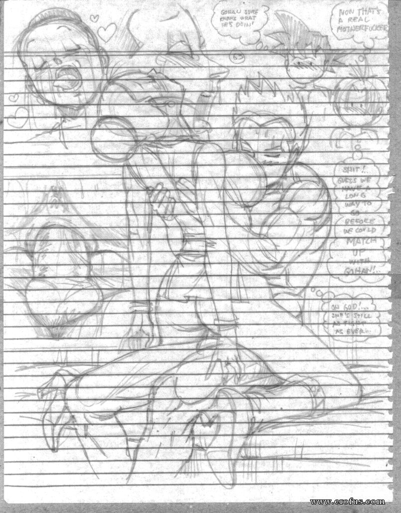 picture 02.png