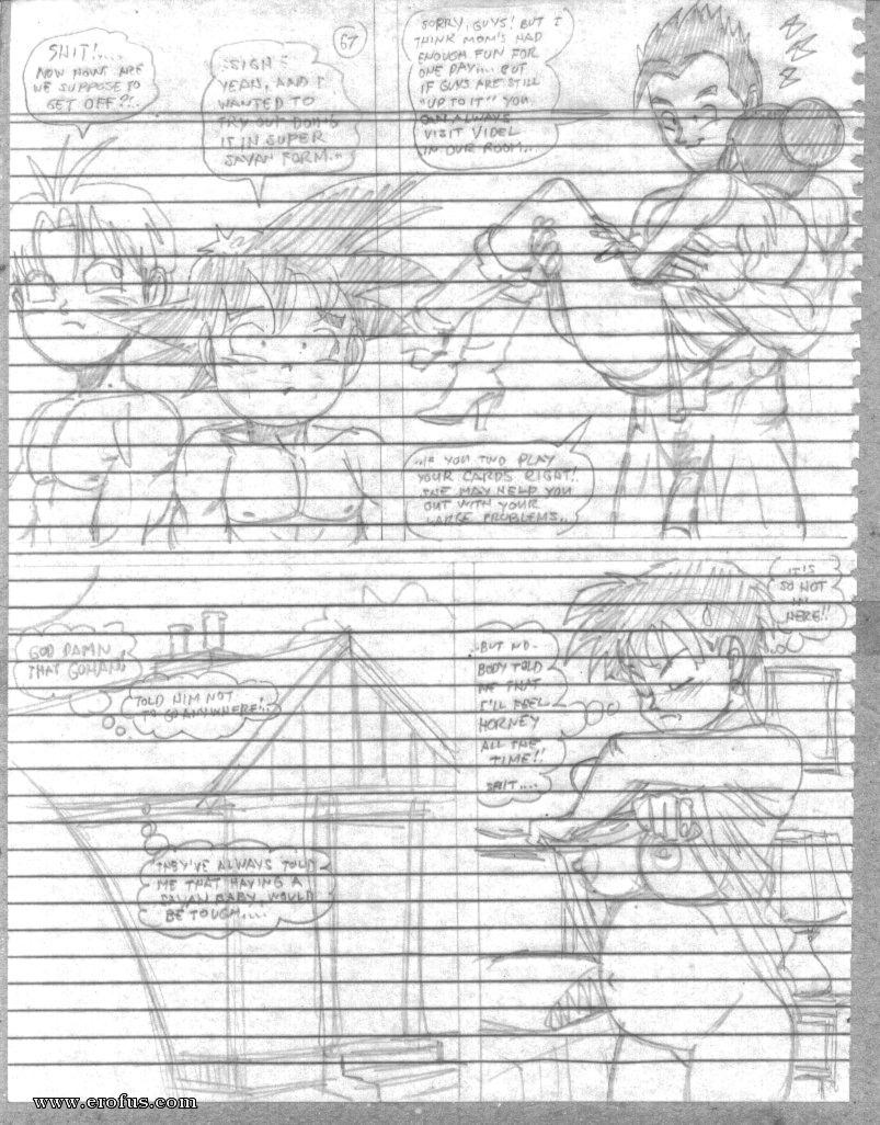 picture 06.png