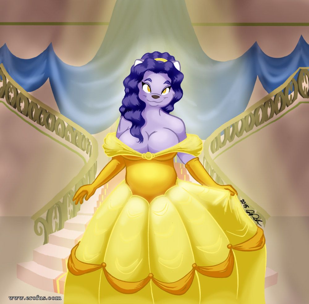 picture 29.jpg