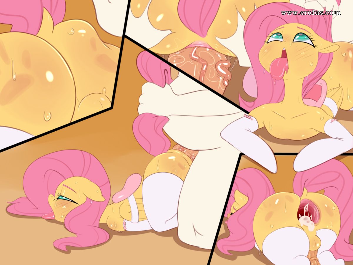 picture 17.png