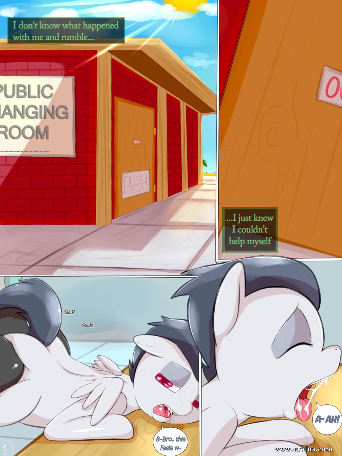 picture 03.png