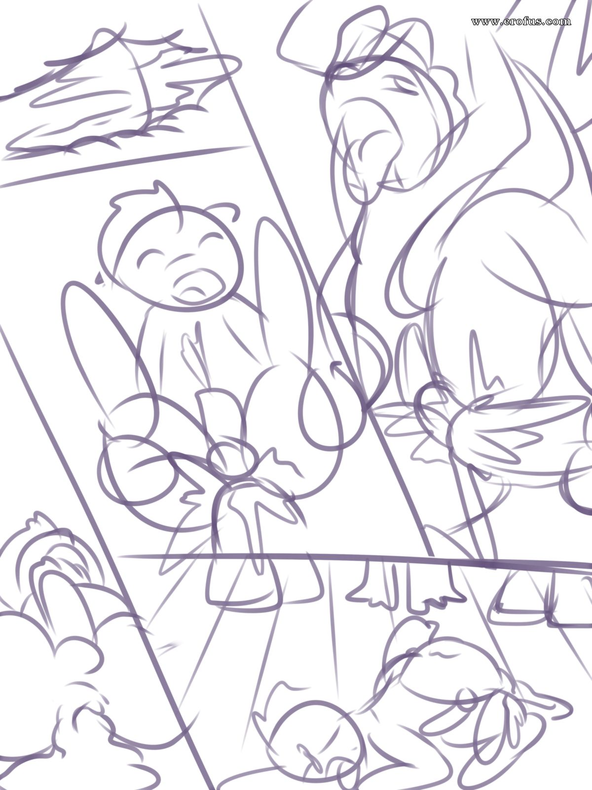 picture 22.png