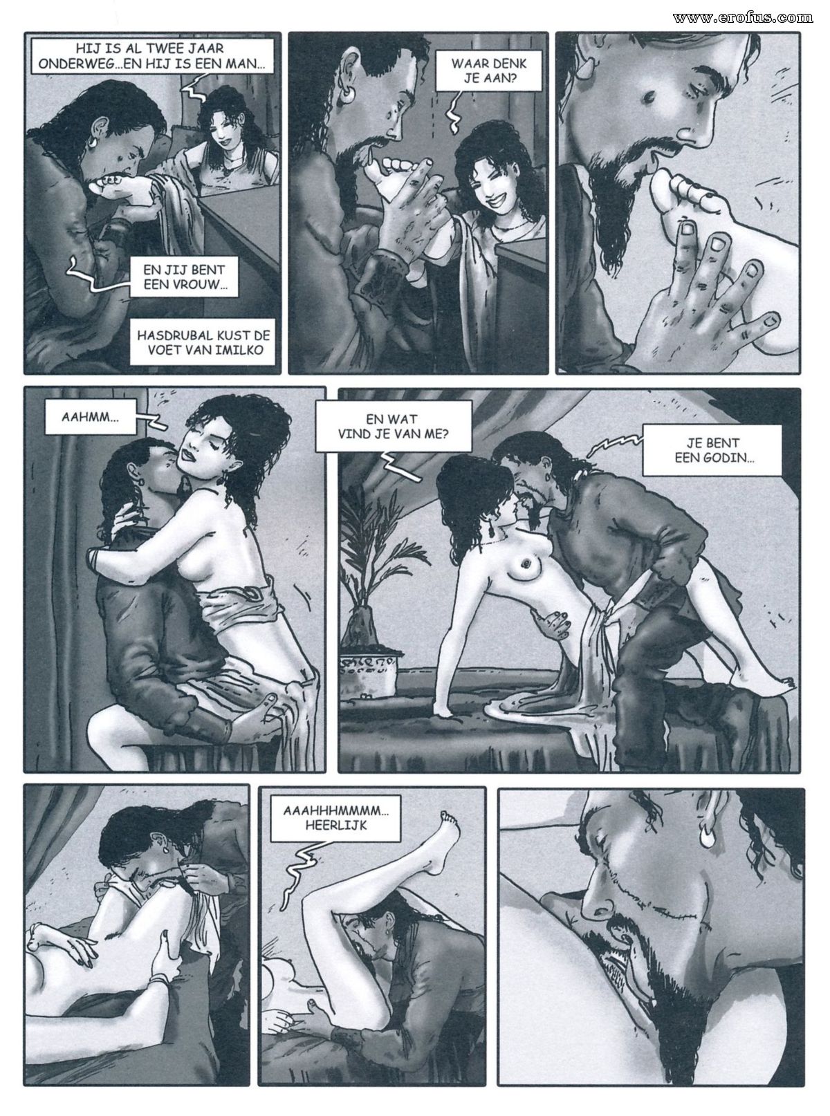 picture 42.jpg