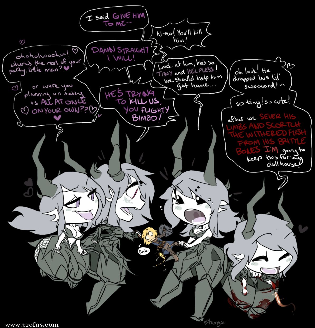 picture 04.png