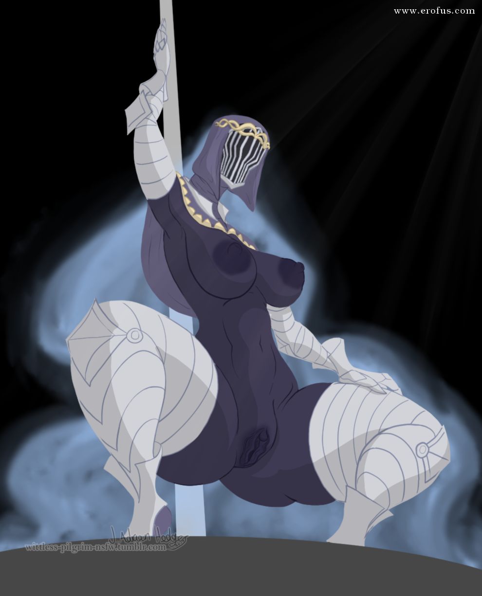 picture 11.png