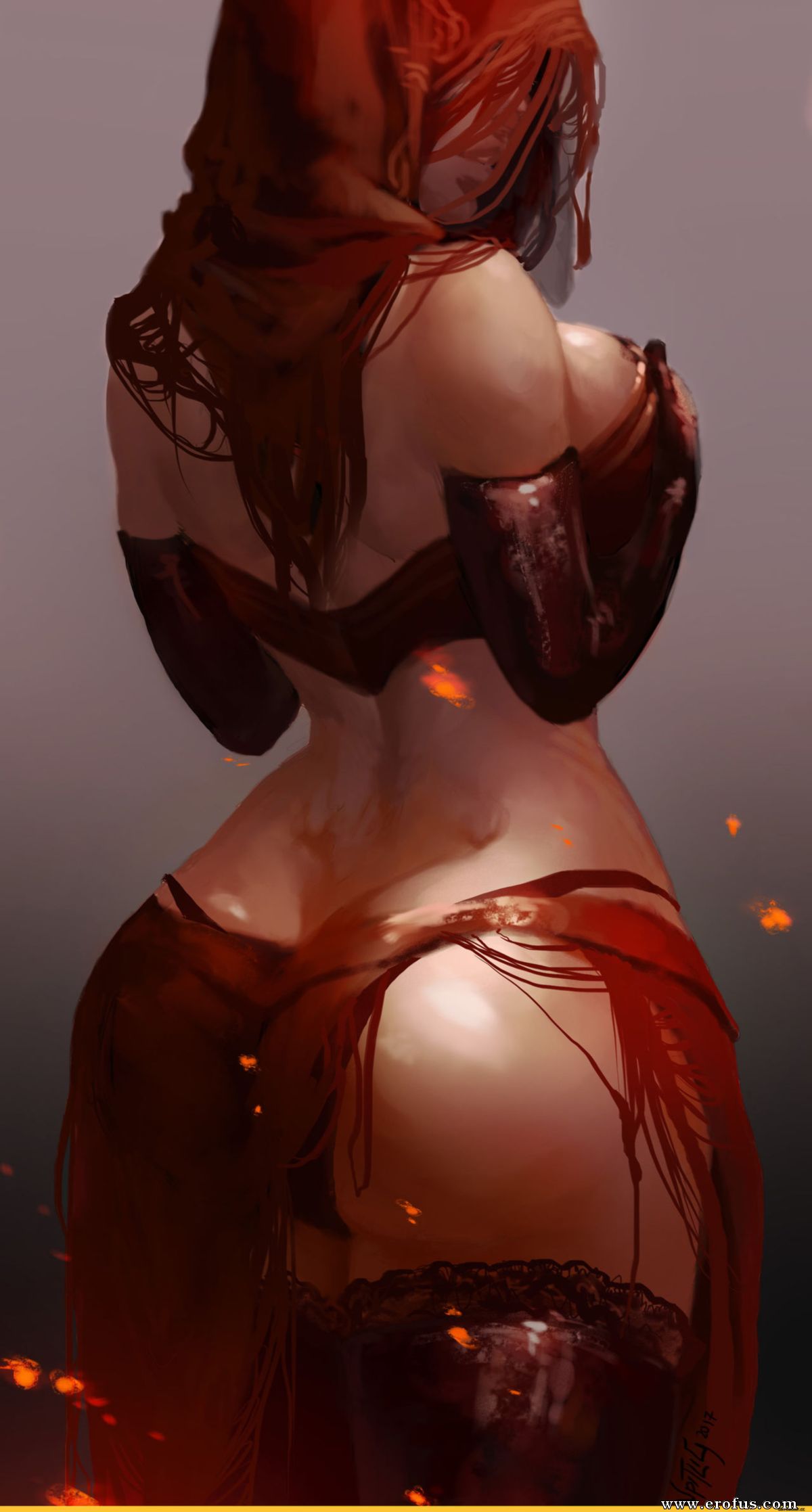picture 43.jpg