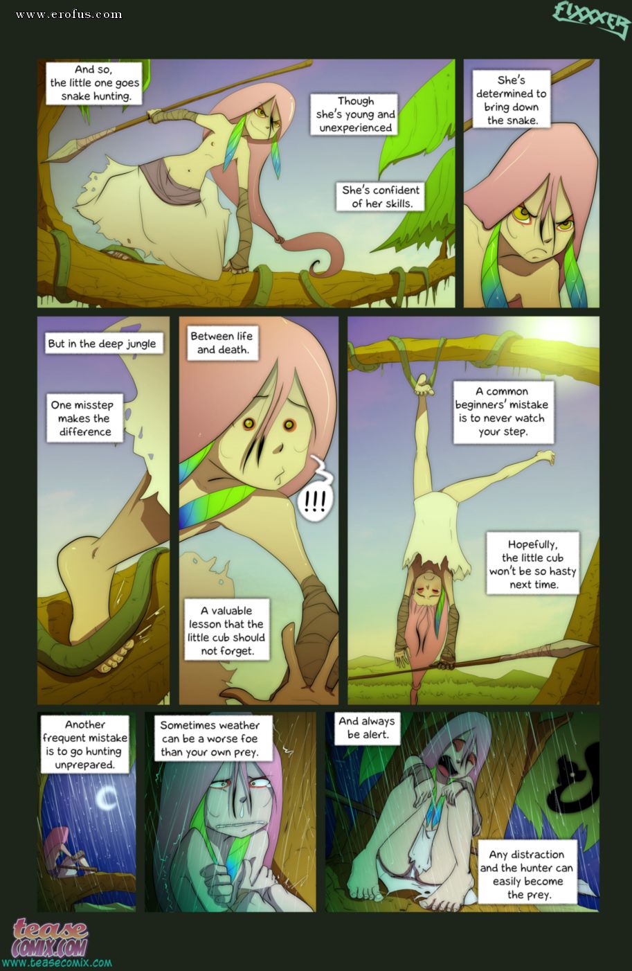 picture The-Snake_03.jpg