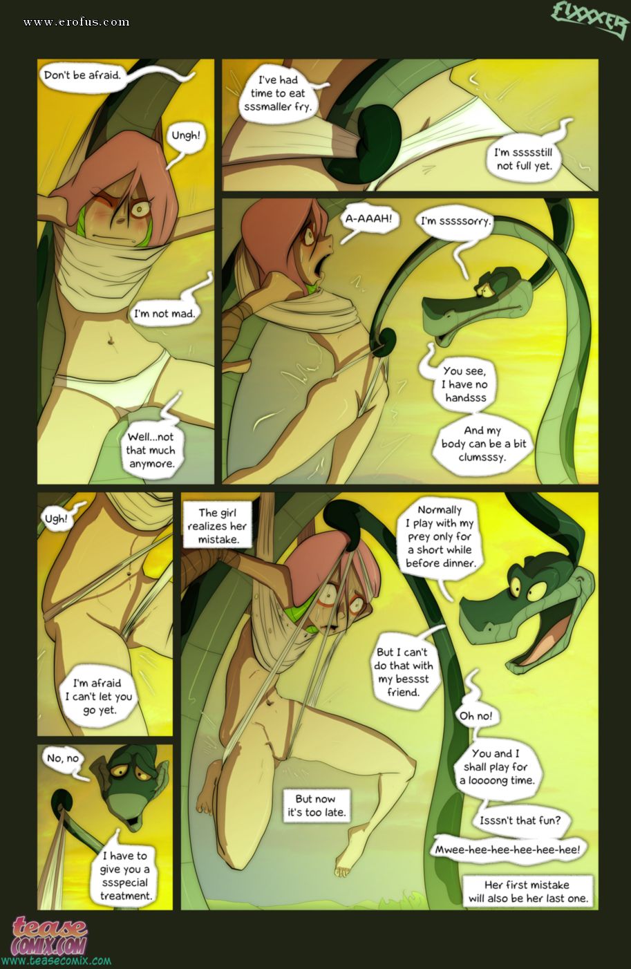 picture The-Snake_08.jpg