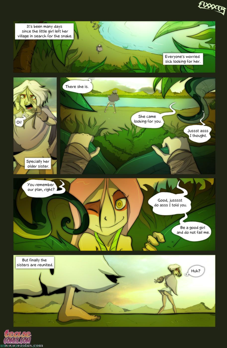 picture The-Snake_21.jpg