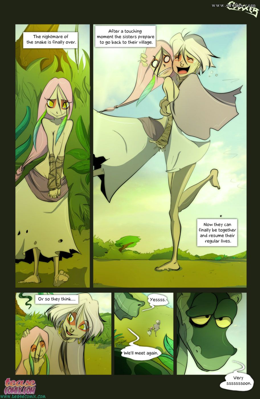picture The-Snake_22.jpg