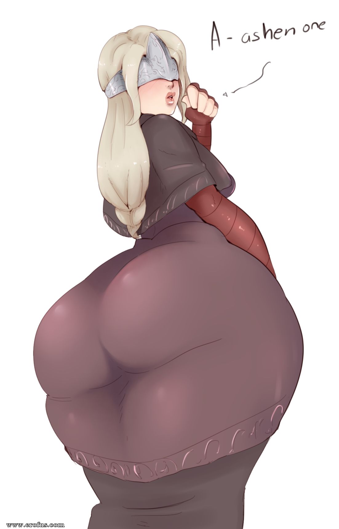 picture 19.png