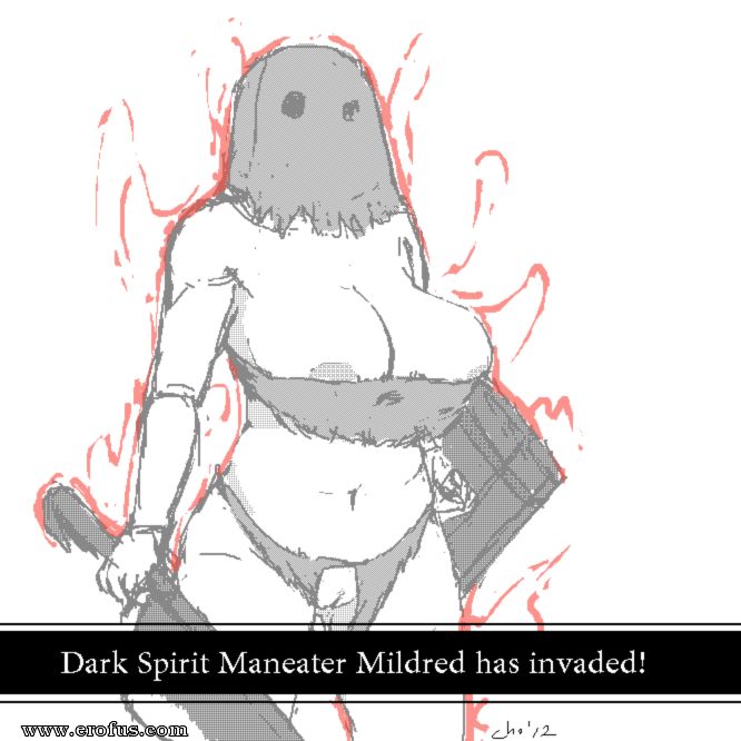 picture 09.png