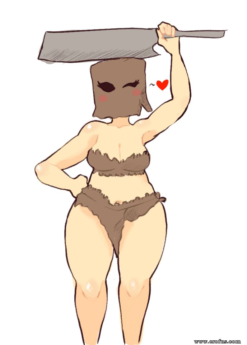 picture 03.png