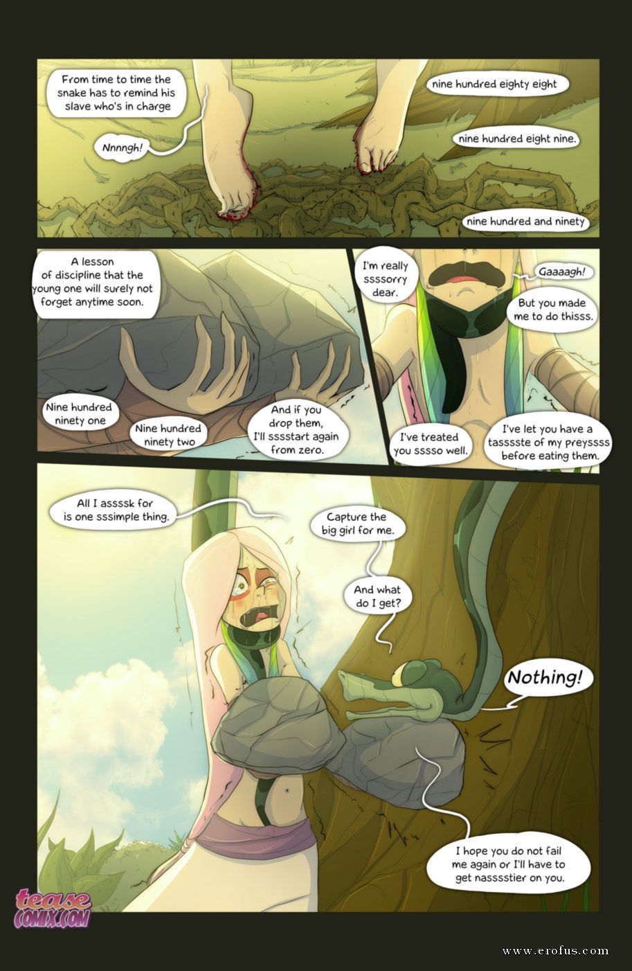 picture The-Snake3_16.jpg