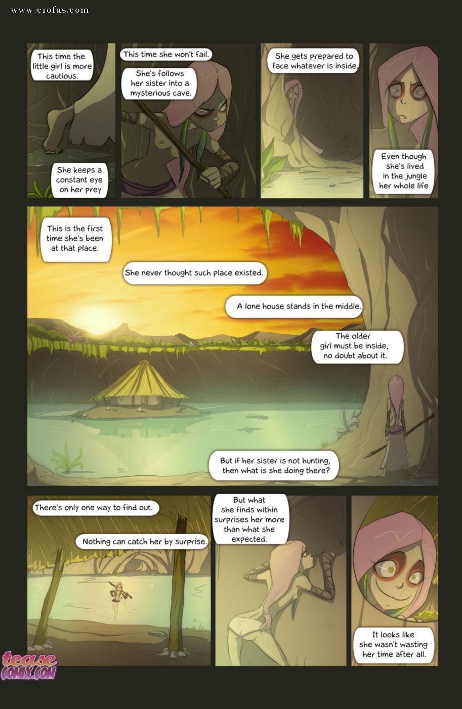picture The-Snake3_19.jpg
