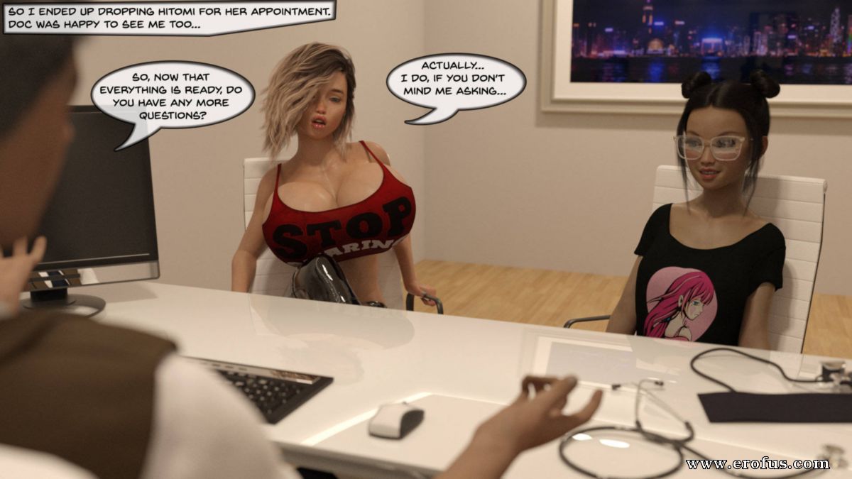 picture 375.jpg
