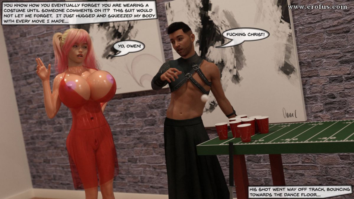picture 418.jpg