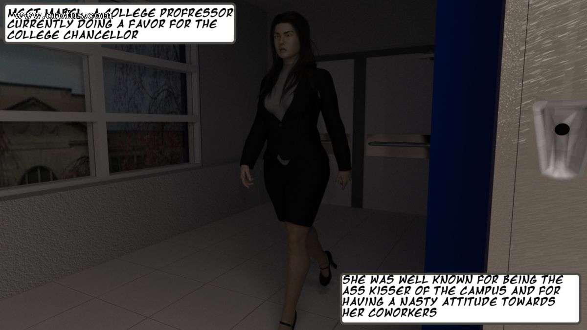 picture 09.jpg