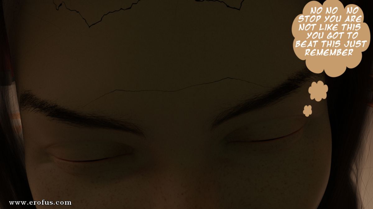picture 36.jpg