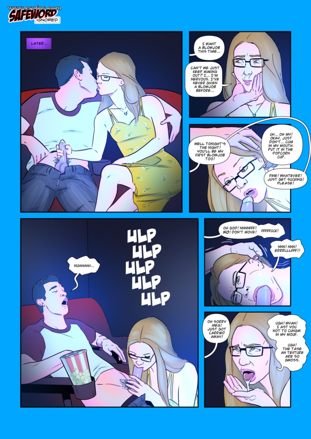 picture 02.png
