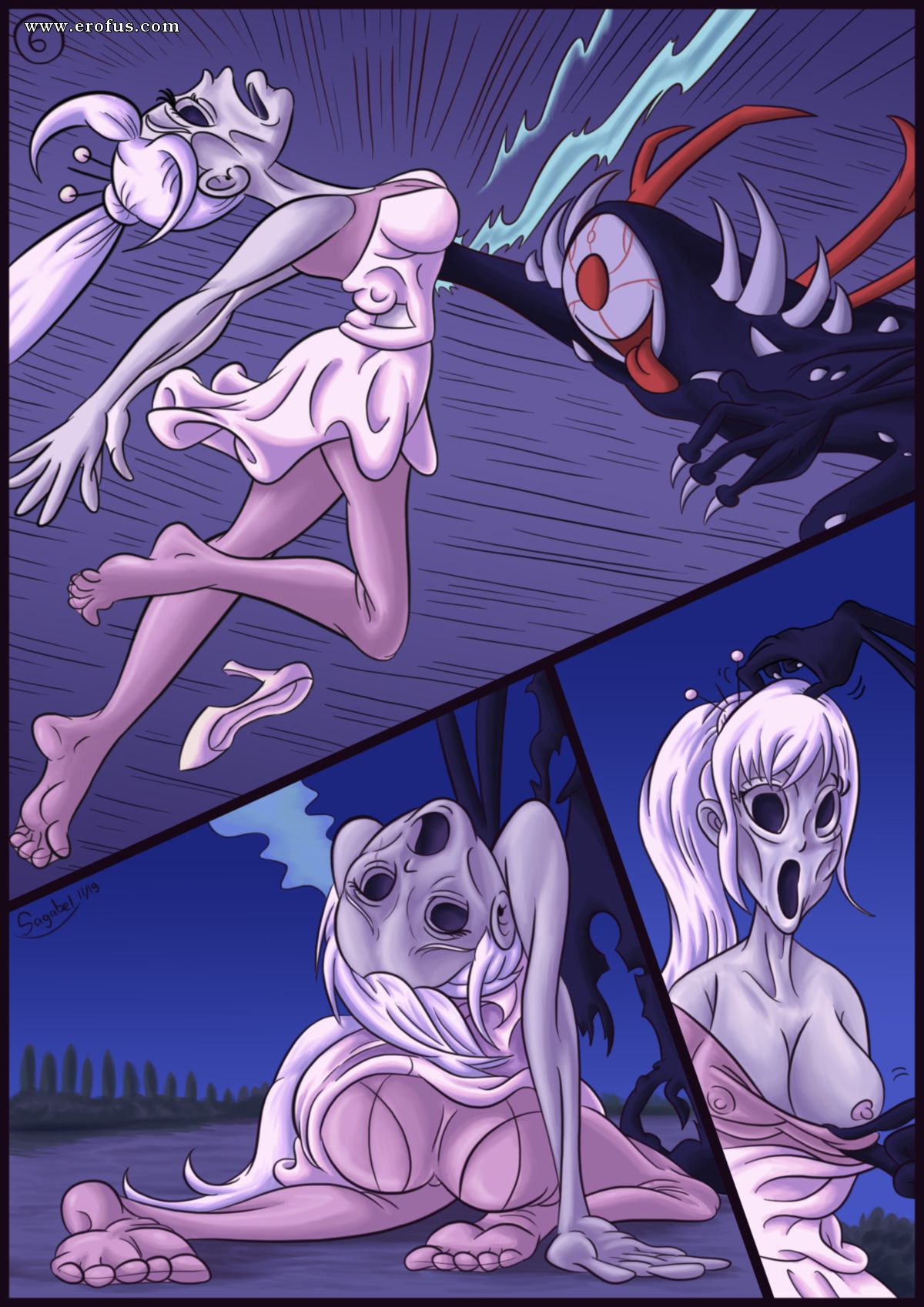 picture 06.png