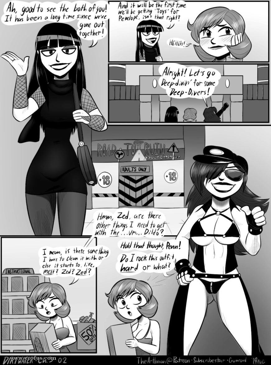picture 02.png