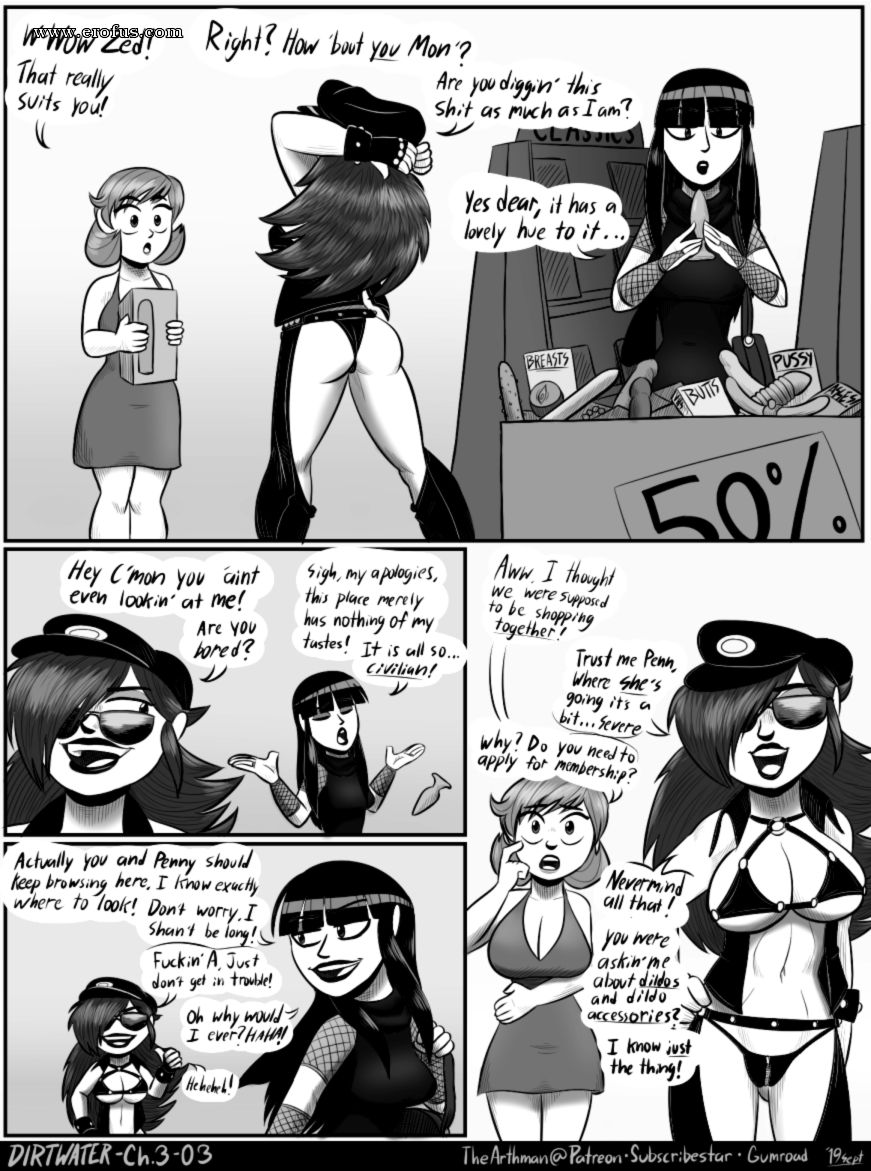picture 03.png